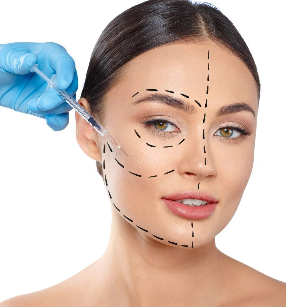 Plastic Surgery.webp